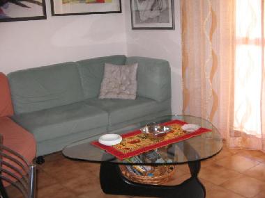 Appartement de vacances /en/au Alghero (Sassari)ou appartement ou maison de vacances