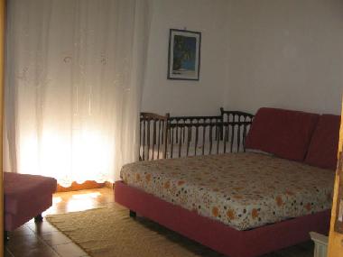 Appartement de vacances /en/au Alghero (Sassari)ou appartement ou maison de vacances