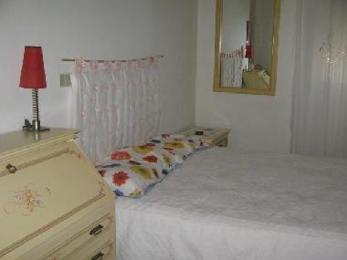 Appartement de vacances /en/au Alghero (Sassari)ou appartement ou maison de vacances