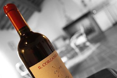 Appartement de vacances /en/au San Pancrazio  (Firenze)ou appartement ou maison de vacances