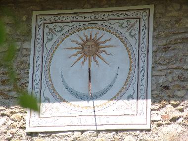 Appartement de vacances /en/au San Pancrazio  (Firenze)ou appartement ou maison de vacances