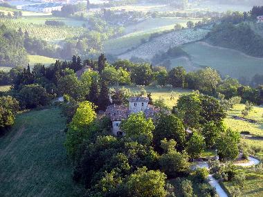 Appartement de vacances /en/au San Pancrazio  (Firenze)ou appartement ou maison de vacances