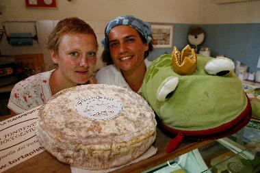 Appartement de vacances /en/au San Pancrazio  (Firenze)ou appartement ou maison de vacances