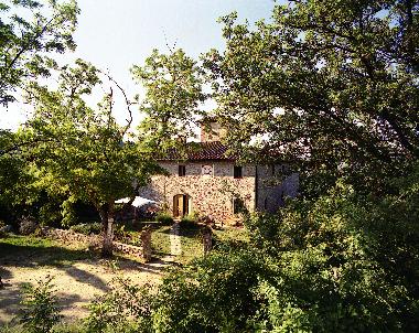 Appartement de vacances /en/au San Pancrazio  (Firenze)ou appartement ou maison de vacances