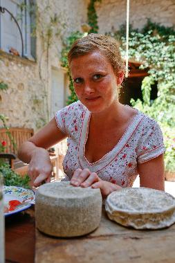 Appartement de vacances /en/au San Pancrazio (Firenze)ou appartement ou maison de vacances