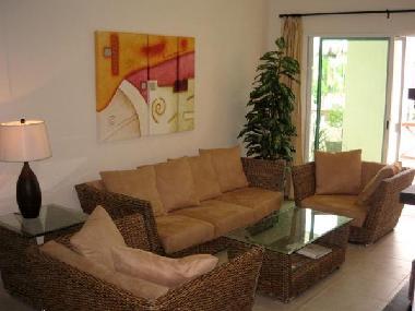 Appartement de vacances �/en/au Playa Del Carmen  (Quintana Roo)ou appartement ou maison de vacances