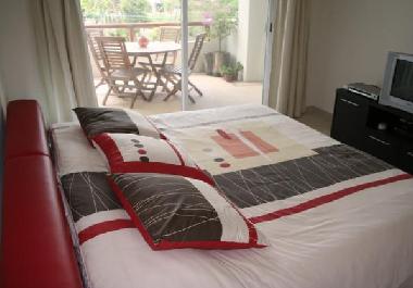Appartement de vacances �/en/au Playa Del Carmen  (Quintana Roo)ou appartement ou maison de vacances