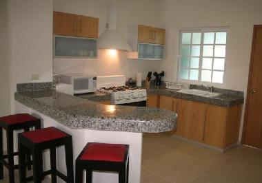 Appartement de vacances �/en/au Playa Del Carmen  (Quintana Roo)ou appartement ou maison de vacances