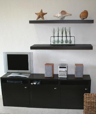 Appartement de vacances �/en/au Playa Del Carmen  (Quintana Roo)ou appartement ou maison de vacances