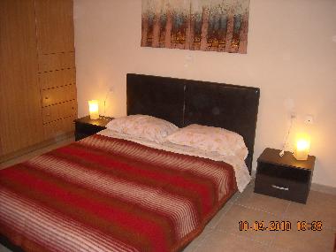 Maison de vacances �/en/au LITHAKIA (Zakynthos)ou appartement ou maison de vacances
