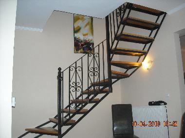 Maison de vacances �/en/au LITHAKIA (Zakynthos)ou appartement ou maison de vacances
