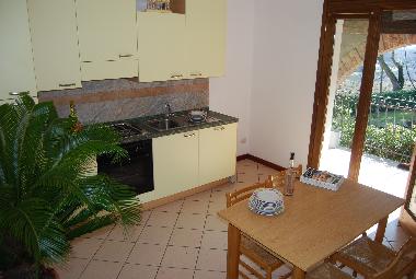 Appartement de vacances /en/au arqu petrarca (Padova)ou appartement ou maison de vacances