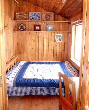 Appartement de vacances �/en/au Jokela (Etela-Suomen Laani)ou appartement ou maison de vacances