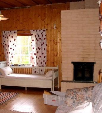 Appartement de vacances �/en/au Jokela (Etela-Suomen Laani)ou appartement ou maison de vacances