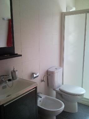 Appartement de vacances �/en/au Toledo (Toledo)ou appartement ou maison de vacances