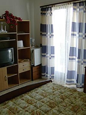 Appartement de vacances �/en/au Nova Vas (Istarska)ou appartement ou maison de vacances