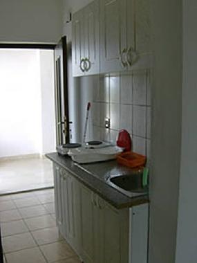 Appartement de vacances �/en/au Nova Vas (Istarska)ou appartement ou maison de vacances