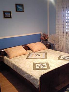 Appartement de vacances �/en/au Nova Vas (Istarska)ou appartement ou maison de vacances