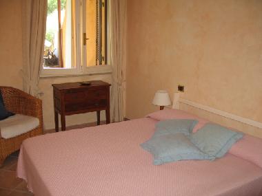 Maison de vacances �/en/au Capitana (Cagliari)ou appartement ou maison de vacances