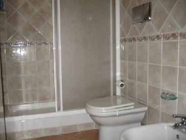 Maison de vacances �/en/au Capitana (Cagliari)ou appartement ou maison de vacances