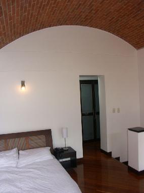 Appartement de vacances �/en/au Bogota (Distrito Capital)ou appartement ou maison de vacances