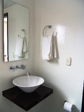 Appartement de vacances �/en/au Bogota (Distrito Capital)ou appartement ou maison de vacances