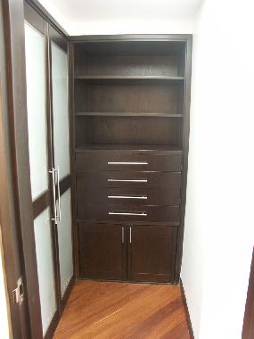 Appartement de vacances �/en/au Bogota (Distrito Capital)ou appartement ou maison de vacances