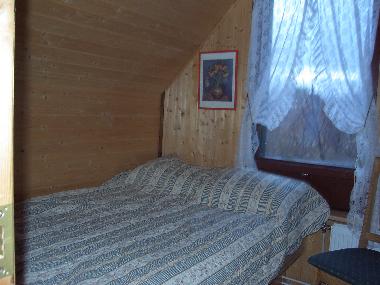 Maison de vacances �/en/au Selfoss (Rangarvallasysla)ou appartement ou maison de vacances