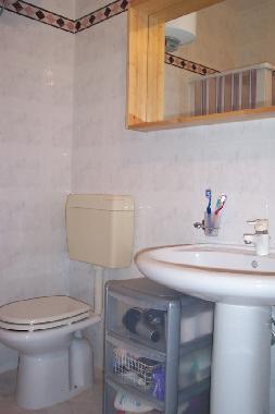 Maison de vacances �/en/au Torre Vado (Lecce)ou appartement ou maison de vacances