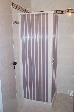 Maison de vacances �/en/au Torre Vado (Lecce)ou appartement ou maison de vacances