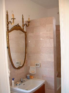 Maison de vacances /en/au Maruggio (Taranto)ou appartement ou maison de vacances