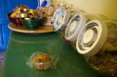 Appartement de vacances /en/au PALERMO (Palermo)ou appartement ou maison de vacances