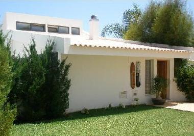 Chambre avec petit djeuner /en/au Funchal (Madeira)ou appartement ou maison de vacances