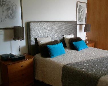 Chambre avec petit djeuner /en/au Funchal (Madeira)ou appartement ou maison de vacances