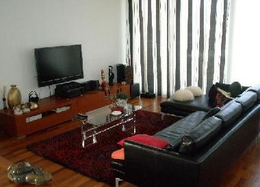 Chambre avec petit djeuner /en/au Funchal (Madeira)ou appartement ou maison de vacances