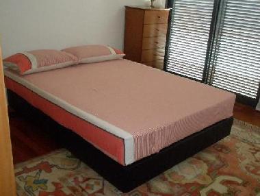 Chambre avec petit djeuner /en/au Funchal (Madeira)ou appartement ou maison de vacances