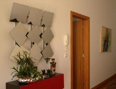 Chambre avec petit djeuner /en/au Funchal (Madeira)ou appartement ou maison de vacances