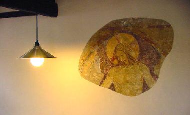 Appartement de vacances �/en/au Firenze (Firenze)ou appartement ou maison de vacances