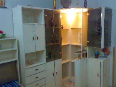 Appartement de vacances �/en/au Luxor (Qina)ou appartement ou maison de vacances