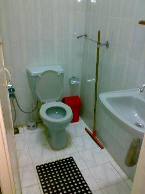 Appartement de vacances �/en/au Luxor (Qina)ou appartement ou maison de vacances