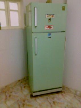 Appartement de vacances �/en/au Luxor (Qina)ou appartement ou maison de vacances