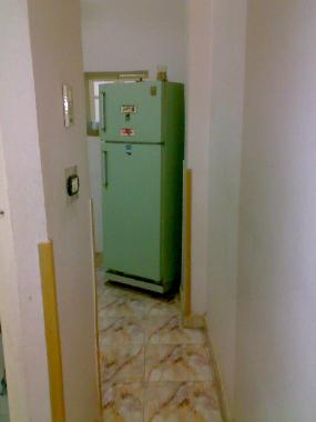 Appartement de vacances �/en/au Luxor (Qina)ou appartement ou maison de vacances