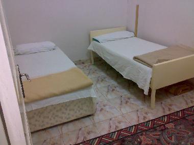 Appartement de vacances �/en/au Luxor (Qina)ou appartement ou maison de vacances