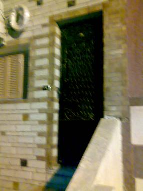 Appartement de vacances �/en/au Luxor (Qina)ou appartement ou maison de vacances