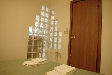 Appartement de vacances �/en/au Beyoglu (Istanbul)ou appartement ou maison de vacances