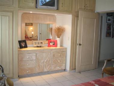 Appartement de vacances �/en/au Mazatl�n  (Sinaloa)ou appartement ou maison de vacances