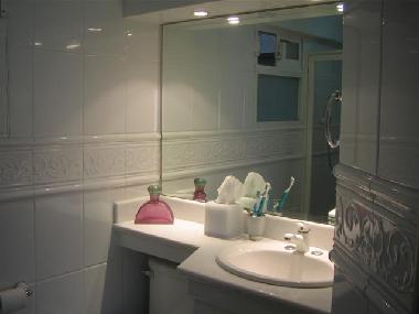 Appartement de vacances �/en/au Mazatl�n  (Sinaloa)ou appartement ou maison de vacances