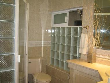 Appartement de vacances �/en/au Mazatl�n  (Sinaloa)ou appartement ou maison de vacances