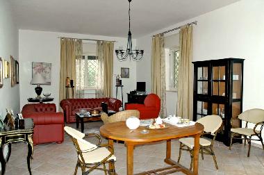 Maison de vacances �/en/au Oria (Brindisi)ou appartement ou maison de vacances