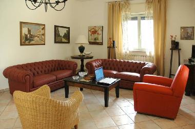 Maison de vacances �/en/au Oria (Brindisi)ou appartement ou maison de vacances